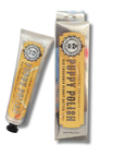 Wag & Bright Supply Co. - Puppy Polish Toothpaste - Old Fashioned Peanut Butter