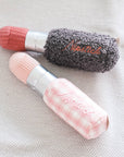 Lambwolf Collective - KITTY LIPSTICK // CAT TOY // CATNIP