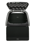 Tavo Everett™ L Vehicle Bumper Guard