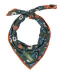 Lucy & Co. - Lucy & Co. x Parks Project Power to the Parks Bandana