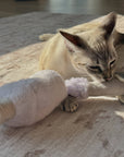 Lambwolf Collective - KITTY NAIL POLISHER: Default Title