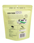 Winnie Lou - Bison Tendon Chews