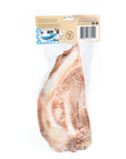 Winnie Lou - Bison Scapula Chews