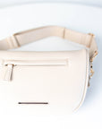 Mazie Days - The Mazie - Beige