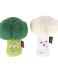 Play Pet Brands - Picked Fresh - Munch Duo