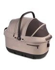 Tavo Maeve™ iso Wind - Pet Car Seat with Built-In Fan & ISOFix Latches