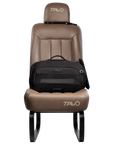 Tavo Airline Carry-on Pet Car Seat Dupree
