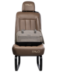Tavo Airline Carry-on Pet Car Seat Dupree