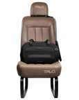 Tavo Airline Carry-on Pet Car Seat Dupree