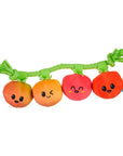 BARK Hairloom Tomatoes