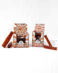 Wag & Bright Supply Co. - Mighty Marrows Collagen Dental Chew - Bacon - 3 Sizes: Large
