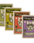 Schoepp Seeds - Schoepp Seeds (Dog Gone Good Seeds Line): Sunflower
