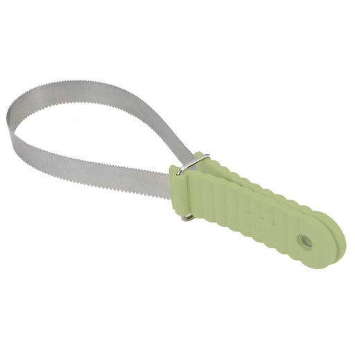 Safari Shedding Blade Dual Sided Medium/Large