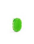 Welltayl - Dog Bath Brush