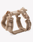 Furlou - 'Sand' - Sherpa Dog Harness