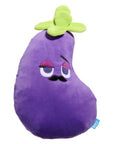 BARK Big Babbo Plush Dog Toy