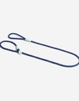 Zee.Dog - Indigo | Slip-on Leash