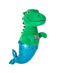 Petshop by Fringe Studio - MER-REX PLUSH DOG TOY