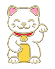 Furei - Animal Moodies Charms: US Teddy