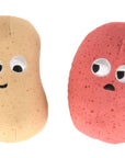 Play Pet Brands - Picked Fresh - Potato Pals