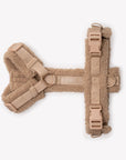 Furlou - 'Sand' - Sherpa Dog Harness