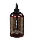 PRIDE+GROOM - THE SHEDDER Shampoo, 12oz