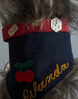 Furei - Lucky BB Moodies Charms: Money