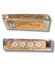 Wag & Bright Supply Co. - Puppy Polish Toothpaste - Old Fashioned Peanut Butter