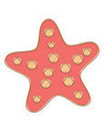 Furei - Beachy Moodies Charms: Palm Tree