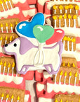 Lucky Biscuit Pet Bakery - Balloon Dog : Balloon Dog
