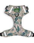 Lucy & Co. - Lucy & Co. x Parks Project Sequoia Seedlings No-Pull Harness