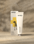 Moko - Moko® Mānuka Hot Spot