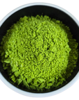 Shepherd Boy Farms Super Greens Blend Freeze Dried Goat Milk
