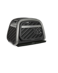 Tavo Everett™ L Vehicle Bumper Guard