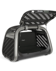 Tavo Crash-Tested Pet Cargo Crate Everett™ L