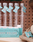 Wag & Bright Supply Co. - Display Stand