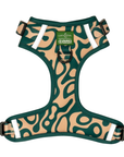 Lucy & Co. - Lucy & Co. x Parks Project Geyser No-Pull Harness