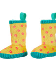 BARK Smelly Wellies