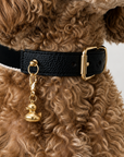Lambwolf Collective - Duck Collar Charm // Jewelry: Default Title
