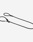 Zee.Dog - Gotham | Slip-N-Lock Leash