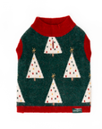 Lucy & Co. - The Oh, Christmas Tree Sweater