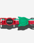 Zee.Dog - Lola | Cat Collar