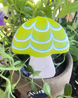Lucky Biscuit Pet Bakery - Fall Mushroom : Mushroom