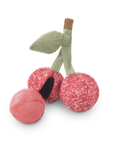 Lambwolf Collective - CHERRY POP//ENRICHMENT DOG TOY