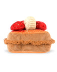 P.L.A.Y. Pet Lifestyle and You - P.L.A.Y. x IHOP - Thick 'N Fluffy French Toast