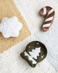 Lambwolf Collective - WINTER SNUFFLE COOKIES // HOLIDAY: NUDE