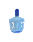 P.L.A.Y. Pet Lifestyle and You - Paw-nukkah Doggy Dreidel