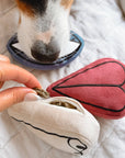 Lambwolf Collective - PICASSO//ENRICHMENT DOG TOY