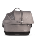 Tavo Pet Car Seat and Stroller Travel System Maeve™ iso + Roscoe™