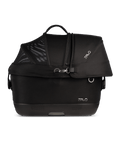 Tavo Pet Car Seat and Stroller Travel System Maeve™ iso + Roscoe™